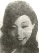 上海妹