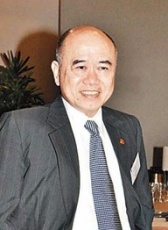 余锦基