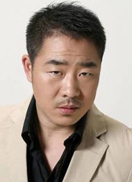 王奕盛