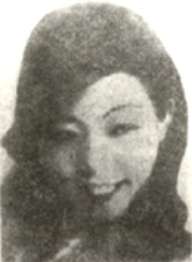 上海妹