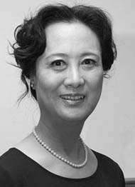 柏寒
