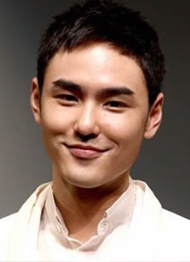 阮经天个人资料-电影-视频全集-1905电影网