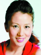 杨扬