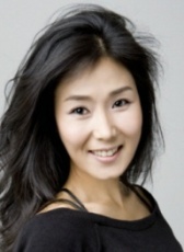 李善