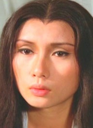 陳思佳