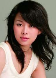 潘晓婷