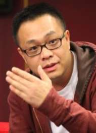 郭俊立