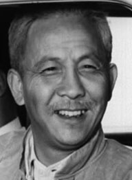 吴家骧