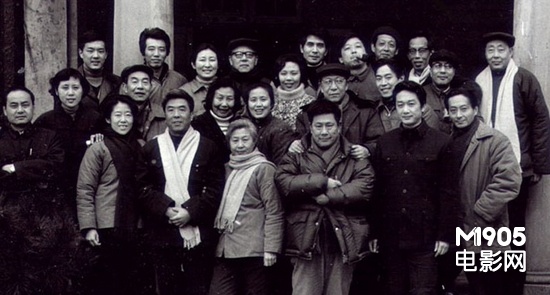 1970年美国人口_美国人拍1970年代的中国