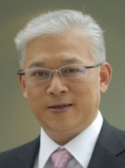 傅传杰