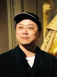 葉錦添