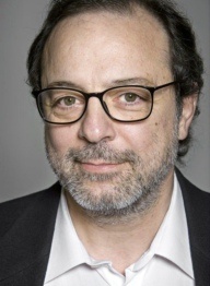 赛米·卡普拉诺格鲁