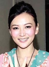 張惠雅