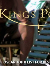 Kings Point