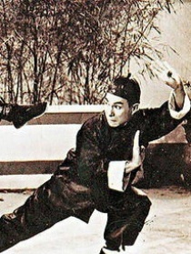 血?；?>
                                                                                            </a>
                            <div   id=