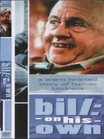 Bill: On His Own
