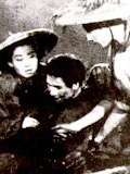 白云故鄉(xiāng)