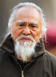 王德順