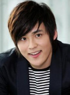 樸真宇