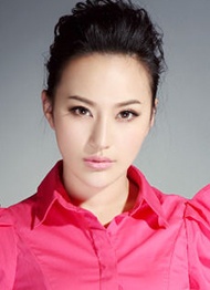 王子子