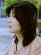 真善美