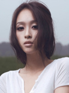 吳翩翩