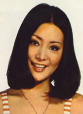 藍(lán)娣