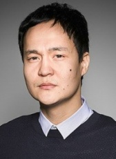 埃米爾·拜扎辛