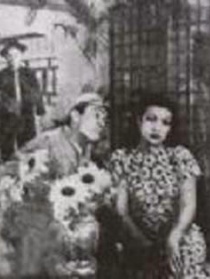 牛精良大闹香港