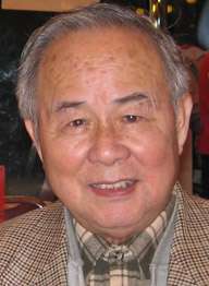 诸葛青云