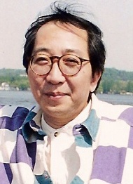 秦天南
