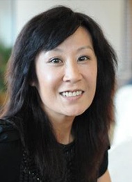 蘇小明