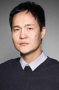 埃米爾·拜扎辛