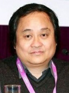 章國明