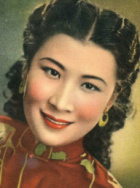 王熙春