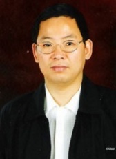 张明敏