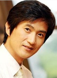 安內(nèi)相