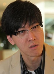 程孝泽
