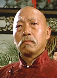 袁小田