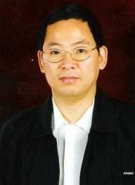 张明敏