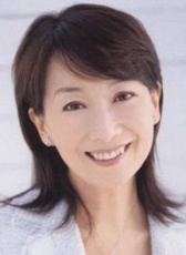 陳美齡