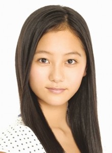 工藤綾乃