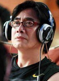 曾晓欣