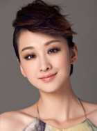 穆婷婷