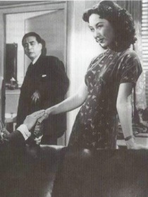 說(shuō)謊世界