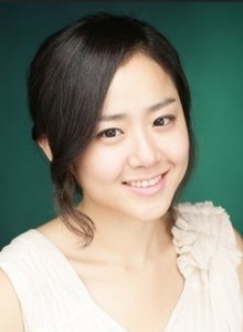 文瑾莹