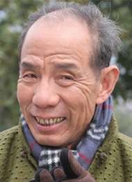 魏宗万