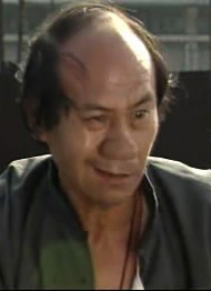 叶小铿