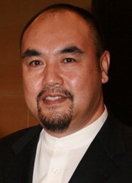 臧金生