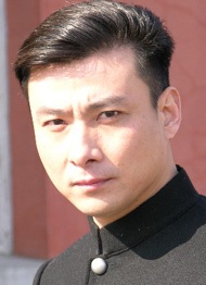 郭軍
